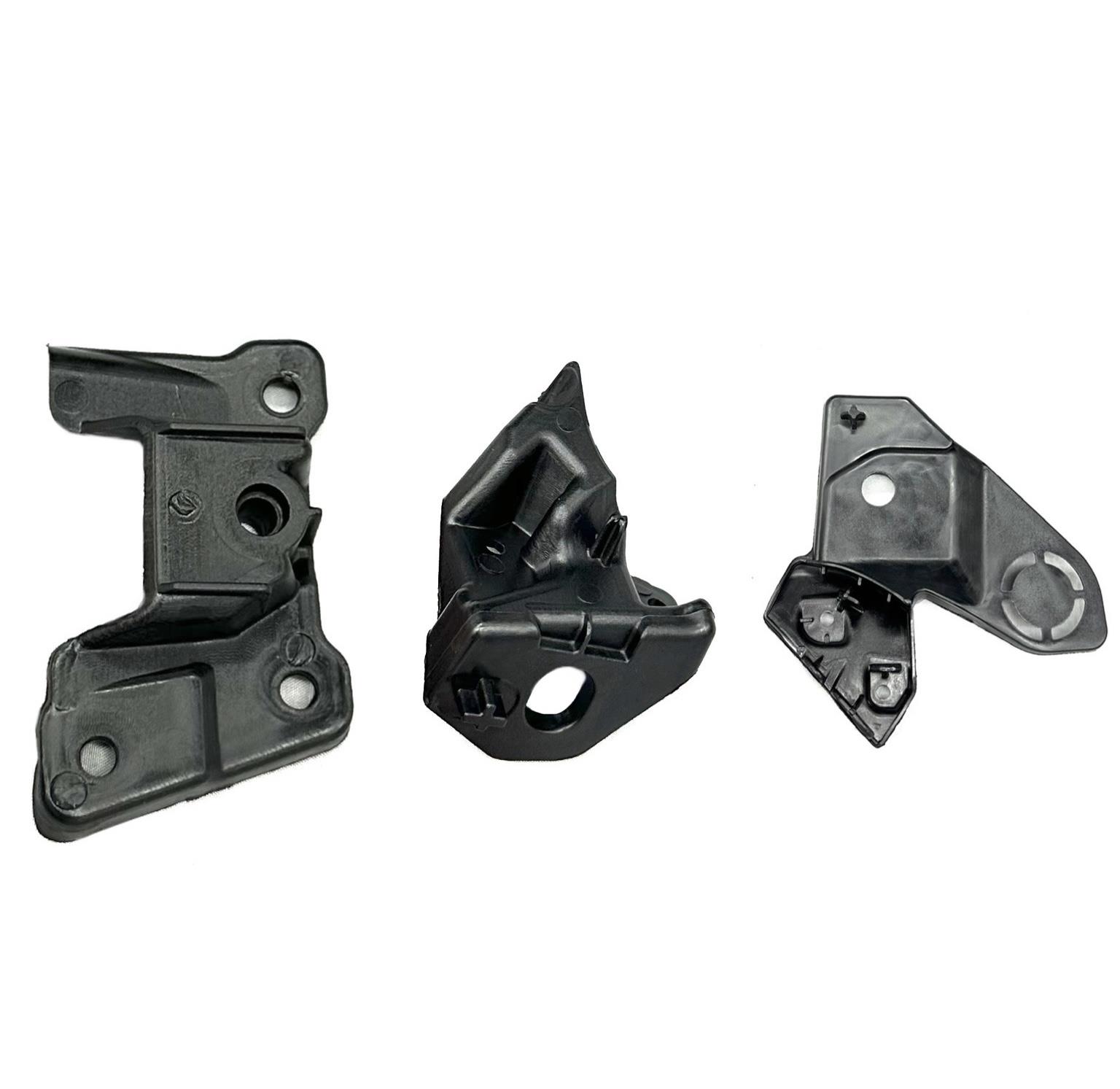 Opel Far Ayar Tamir Kiti Corsa F 20-23 Sol