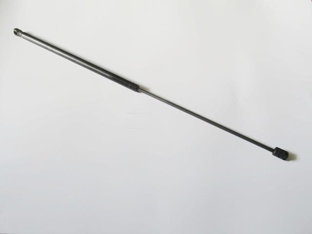 OPEL INSIGNIA- 09/17; KAPUT AMORTİSÖRÜ (74CM) (TUFF SUPPORT)