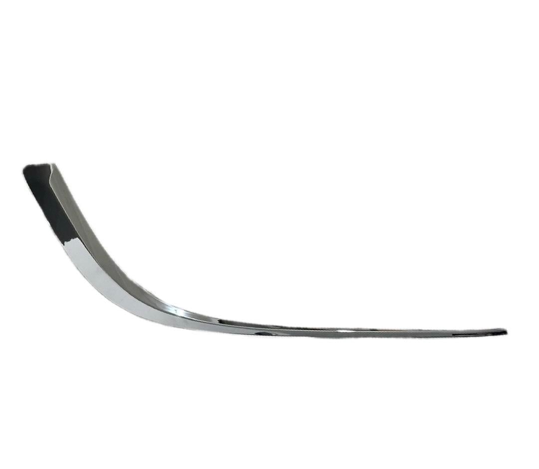 Opel Kapak Lamba Sis Nikelajı Astra J 14-16 Sağ