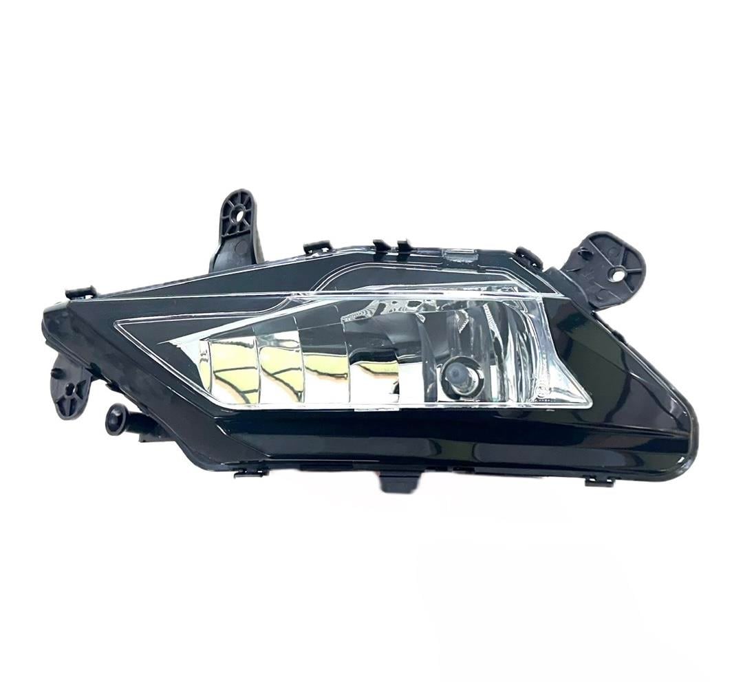 Opel Lamba Sis Astra K 20-24 Sol