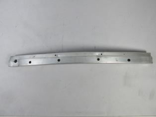 OPEL MERIVA- 03/06; ÖN TAMPON DEMİRİ (ALÜMİNYUM) (TW)