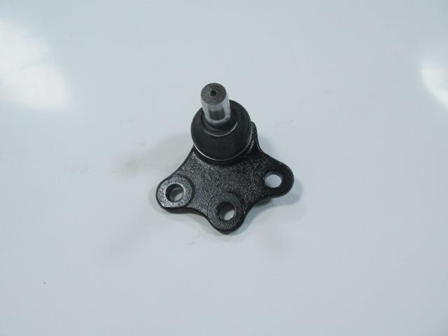 OPEL MERIVA- 03/10; ALT ROTİL SOL (SH)