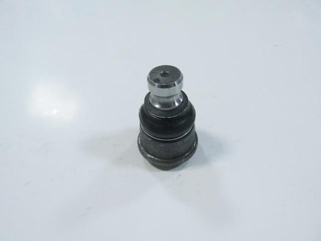 OPEL MOVANO- 04/06; ALT ROTİL SAĞ/SOL AYNI (ADET) (24mm) (SH)