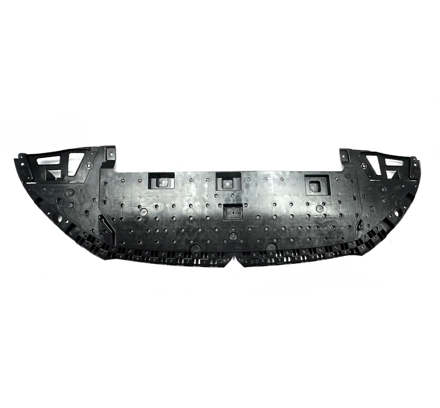 Opel Muhafaza Tampon Corsa F 20-23 Ön