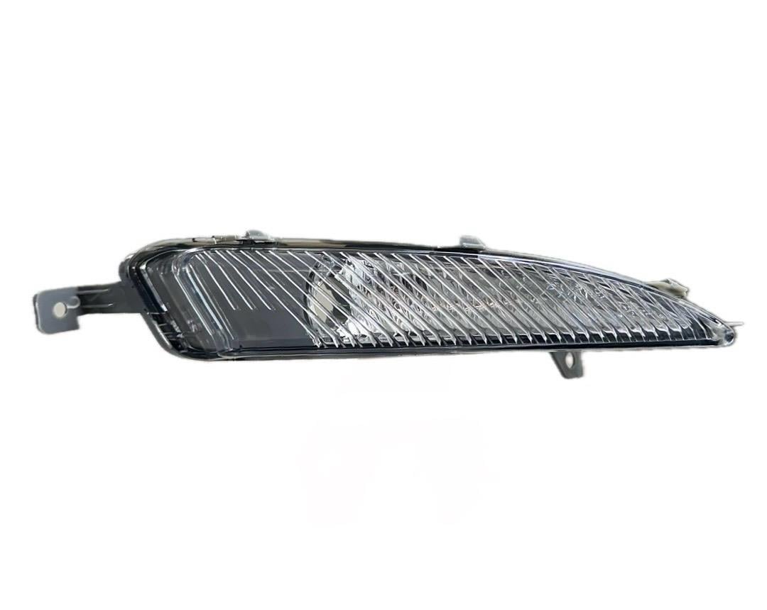 Opel Sinyal Tampon Astra J 2014 Sağ