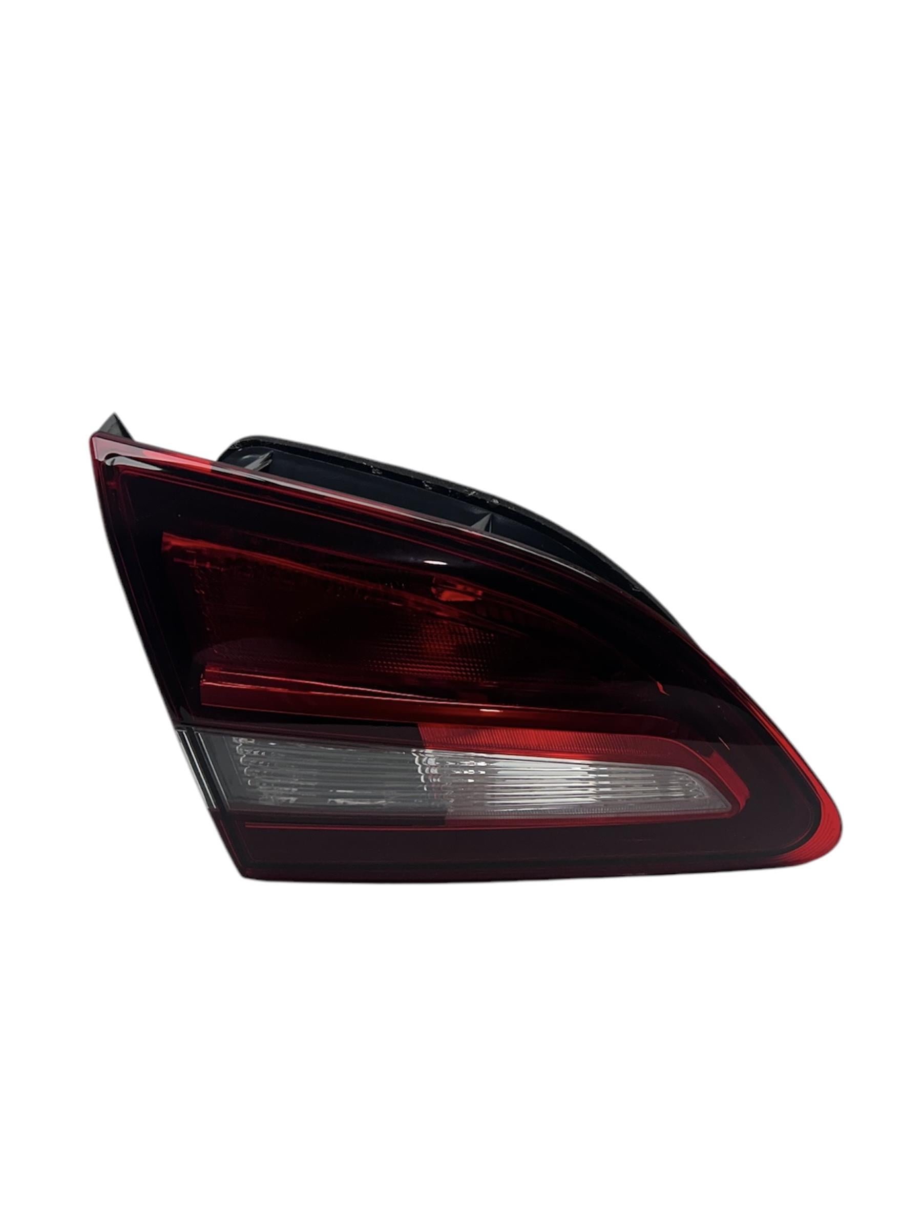 Opel Stop Astra J Sedan 14-20 İç Sol