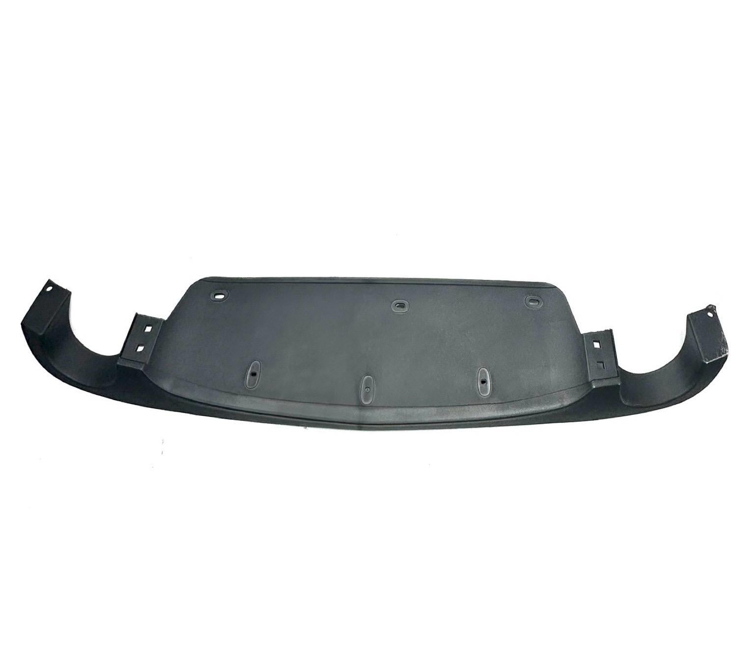 Opel Tampon Insignia A 13-17 Arka (Alt Parça)