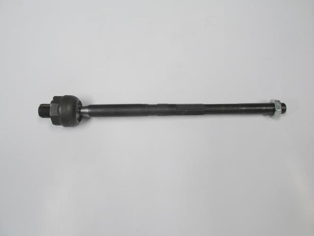 OPEL VECTRA- 06/09; ROT MİLİ/KOLU SAĞ/SOL AYNI (ADET) (285mm)(16İnç/17İnç ) (SH)