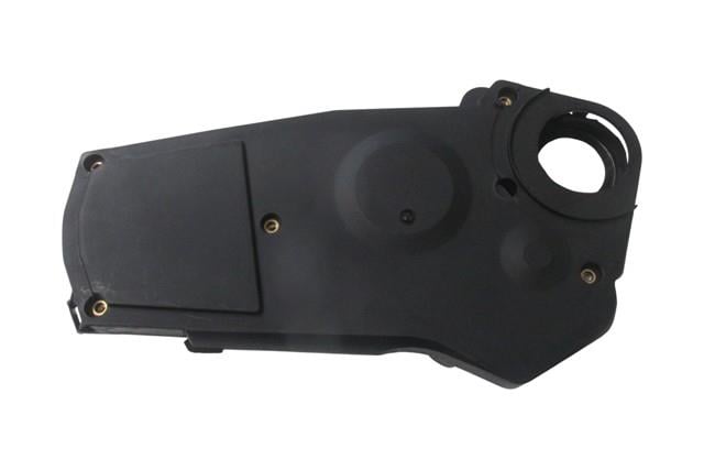 OPEL VECTRA- A- 88/95; EKSANTRİK KAPAĞI SET (TRİGER KAPAĞI) (2 PARÇA)