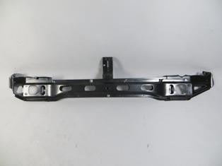 OPEL VECTRA- A- 88/95; RADYATÖR BAĞLANTI SACI
