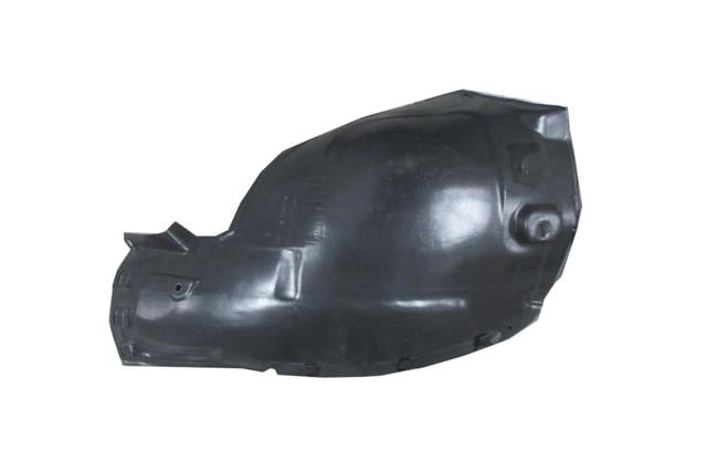 OPEL ZAFIRA- 05/11; ÖN ÇAMURLUK DAVLUMBAZI SOL ÖNÜN ARKASI (LT-OP6029) (TYG)