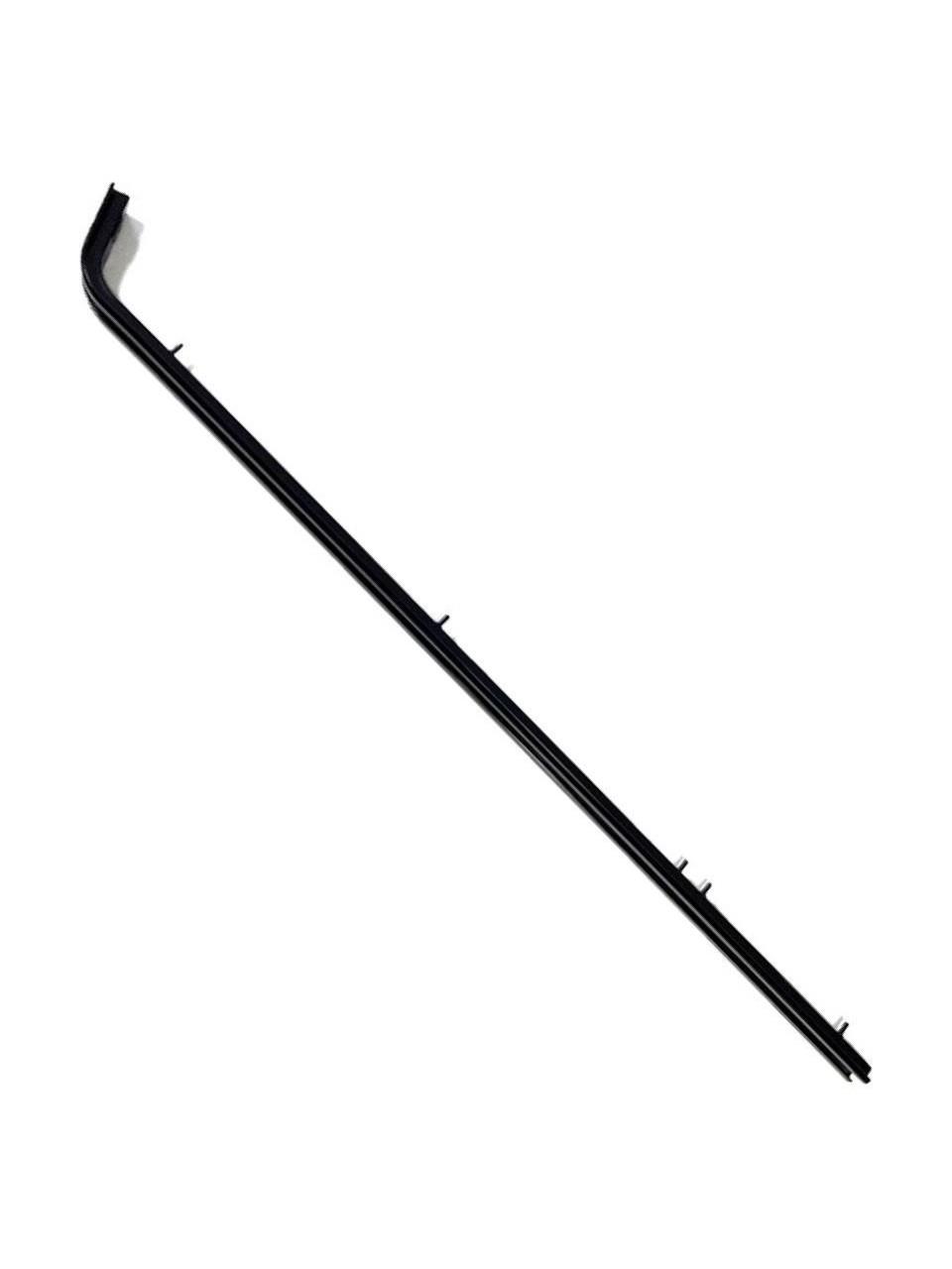 ORTA KAPI SÜRGÜ KIZAĞI SAĞ MOVANO€MASTER 2010-