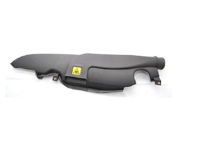 PANEL ÜST KAPLAMA PLASTİĞİ BRAVO€MAREA 1996-