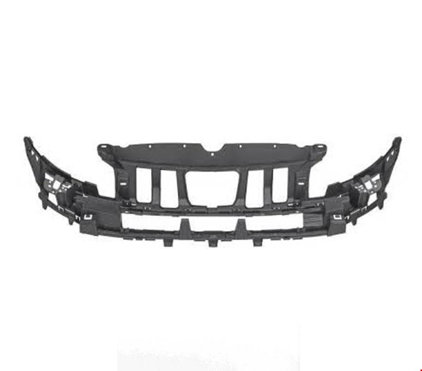 PANJUR İÇ TAKVİYE PARTNER 2008-