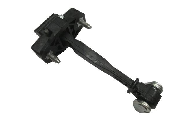 PEUGEOT 2008- 24/25; ARKA KAPI DURDURUCUSU SAĞ/SOL AYNI (ADET) (KAPI GERGİSİ)