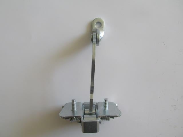 PEUGEOT 206- SD- 07/11; ARKA KAPI DURDURUCUSU SAĞ/SOL AYNI (ADET) (KAPI GERGİSİ)