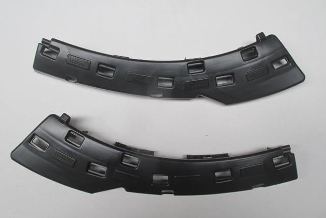 PEUGEOT 208- 24/25; ARKA TAMPON BAĞLANTI BRAKETİ SET (2PARÇA) (TYG)