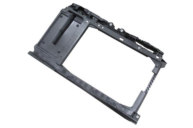 PEUGEOT 208- 24/25; ÖN PANEL PLASTİK 1,5 DİZEL (TW)