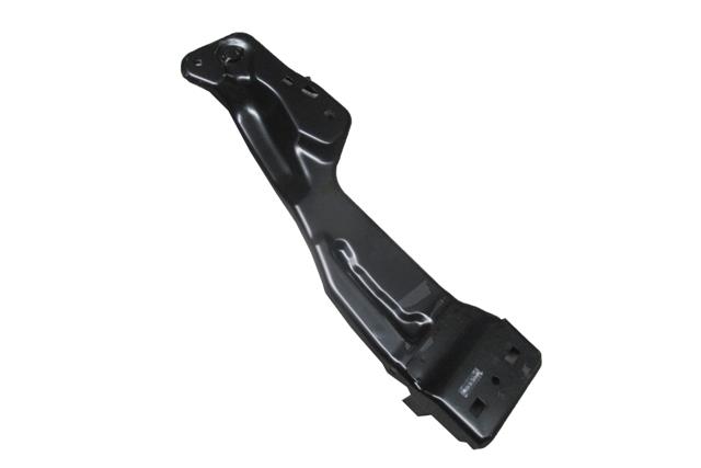 PEUGEOT 208- 24/25; ÖN PANEL YAN PARÇA SAĞ (TW)