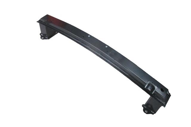 PEUGEOT 208- 24/25; ÖN TAMPON DEMİRİ (METAL)
