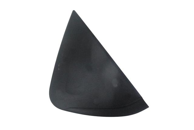 PEUGEOT 301- 13/16; ARKA KAPI CAM PLASTİĞİ SAĞ