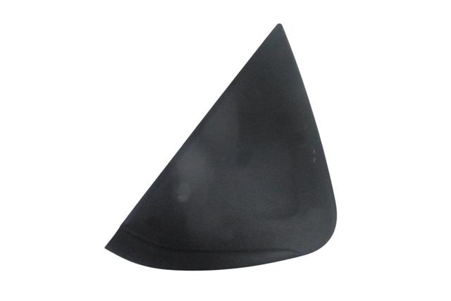 PEUGEOT 301- 17/21; ARKA KAPI CAM PLASTİĞİ SOL