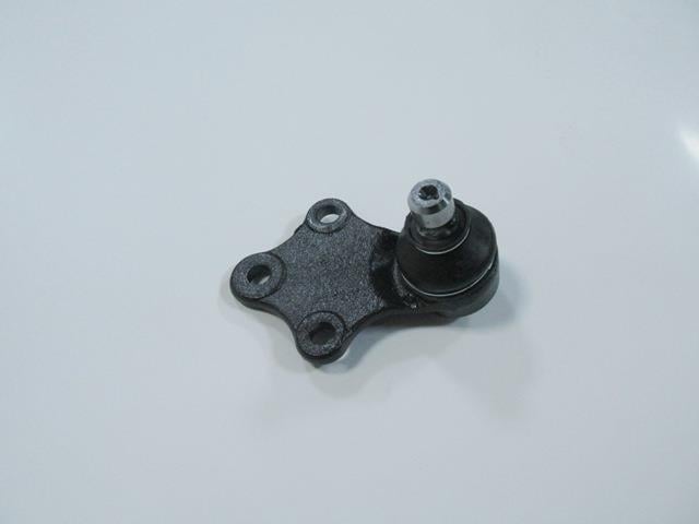 PEUGEOT 306- SD/HB- 00/01; ALT ROTİL SAĞ/SOL AYNI (ADET) (16mm MANUEL) (SH)