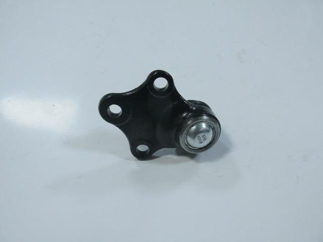 PEUGEOT 306- SD/HB- 93/96; ALT ROTİL SAĞ/SOL AYNI (ADET) (16mm HİDROLİK) (SH)