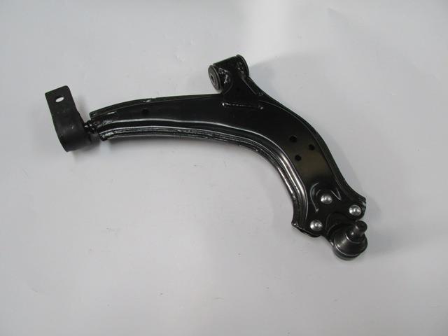 PEUGEOT 306- SD/HB- 93/96; ÖN ALT TABLA SAĞ ROTİLLİ/BURÇLU (SALINCAK) (18mm HİDROLİK) (SH)
