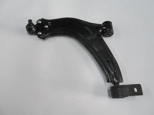PEUGEOT 306- SD/HB- 93/96; ÖN ALT TABLA SOL ROTİLLİ/BURÇLU (SALINCAK) (18mm HİDROLİK) (SH)