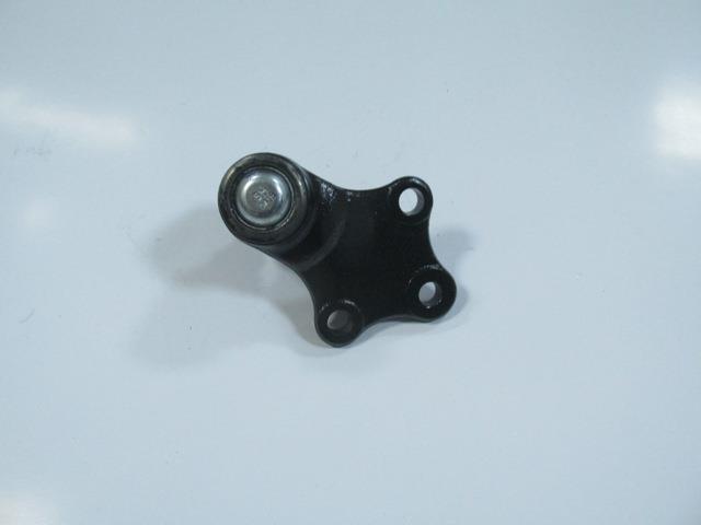 PEUGEOT 306- SD/HB- 97/00; ALT ROTİL SAĞ/SOL AYNI (ADET) (18mm HİDROLİK) (SH)