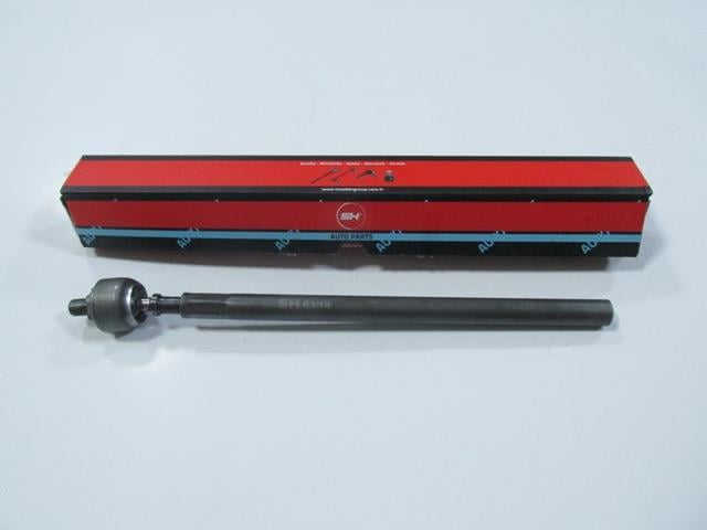 PEUGEOT 306- SD/HB- 97/00; ROT MİLİ/KOLU SAĞ/SOL AYNI (ADET) (353mm) (SH)