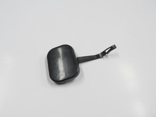 PEUGEOT 307- 01/05; ARKA TAMPON ÇEKİ DEMİRİ KAPAĞI