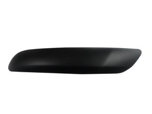 PEUGEOT 308- 08/11; ARKA TAMPON BANDI SAĞ