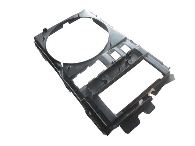 PEUGEOT 406- 95/04; ÖN PANEL PLASTİK