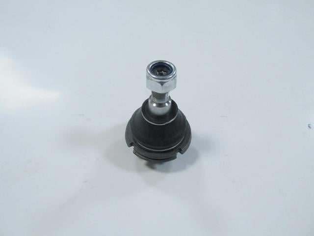 PEUGEOT 407- 04/11; ÜST ROTİL ÖN SAĞ/SOL AYNI (ADET) (SH)