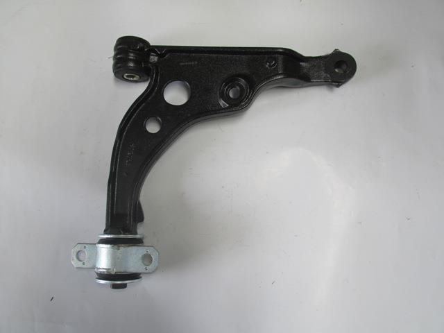 PEUGEOT BOXER- 03/07; ÖN ALT TABLA SAĞ ROTİLSİZ/BURÇLU (SALINCAK) (Q 1,8 mm) (SH)