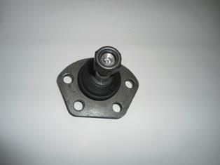 PEUGEOT BOXER- 94/02; ALT ROTİL SAĞ/SOL AYNI (ADET) (Q 1,4 mm) (SH)