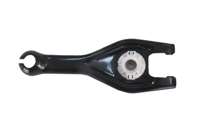 PEUGEOT PARTNER- 03/09; DEBRİYAJ ÇATALI 1.9 D