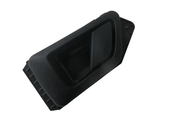 PEUGEOT PARTNER- 03/09; ÖN KAPI İÇ AÇMA KOLU SOL (ÇERÇEVELİ)