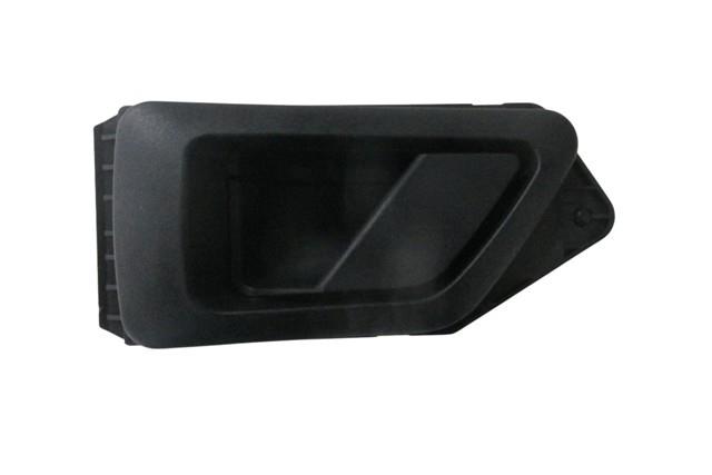 PEUGEOT PARTNER- 96/02; ÖN KAPI İÇ AÇMA KOLU SOL (ÇERÇEVELİ)