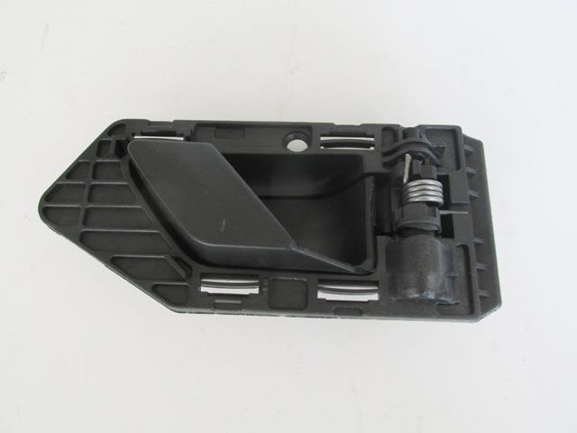 PEUGEOT PARTNER- 96/02; ÖN KAPI İÇ AÇMA KOLU SAĞ