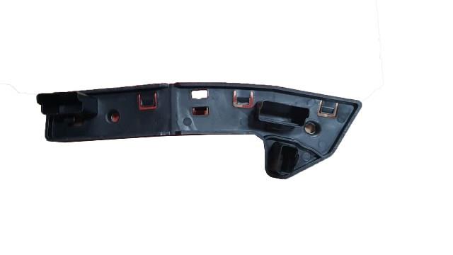 PEUGEOT PARTNER- VAN- 10/18; ÖN TAMPON BRAKETİ İÇ SAĞ (YAN KULAĞA TAKILAN)