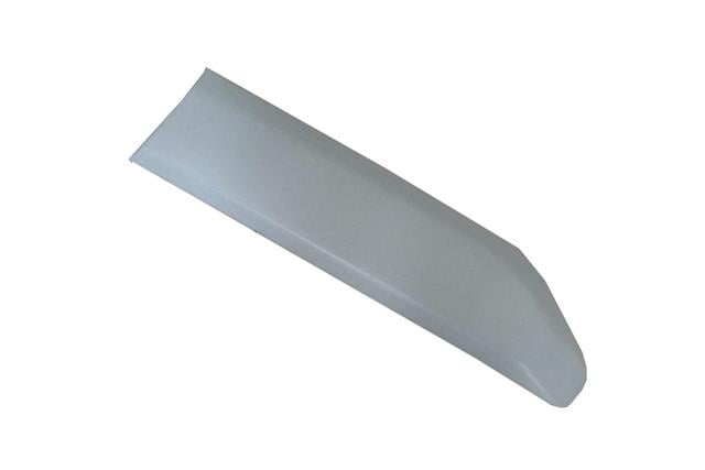 PEUGEOT PARTNER- VAN- 19/24; ARKA KAPI BANDI SOL (ASTARLI)