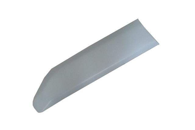 PEUGEOT PARTNER- VAN- 19/24; ARKA KAPI BANDI SAĞ (ASTARLI)