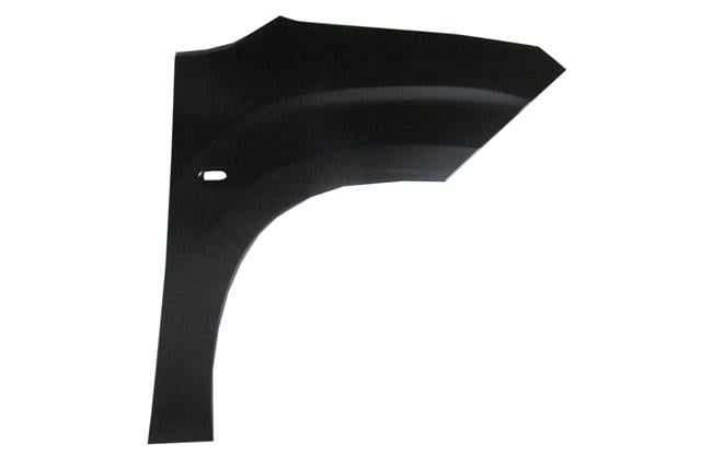 PEUGEOT PARTNER- VAN- 24/25; ÖN ÇAMURLUK DELIKLI SAG (EAGLE BODY)