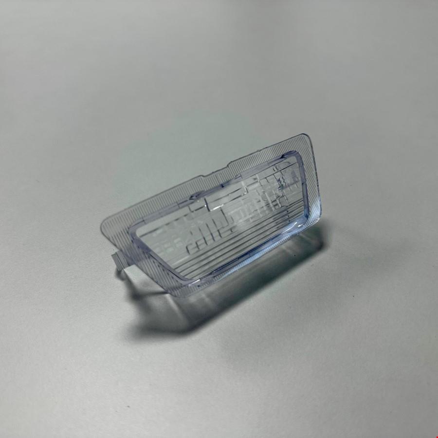 PLAKA LAMBASI ASTRA G 1998-