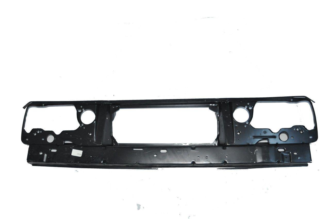 R9 Broadway Ön Panel Komple 1997-2000 (9111090)