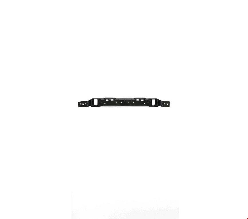 RADYATÖR ALT SACI C4 € 308 2014-