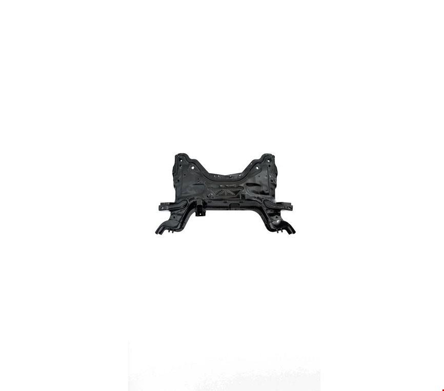 RADYATÖR TRAVERSİ 306 1997-